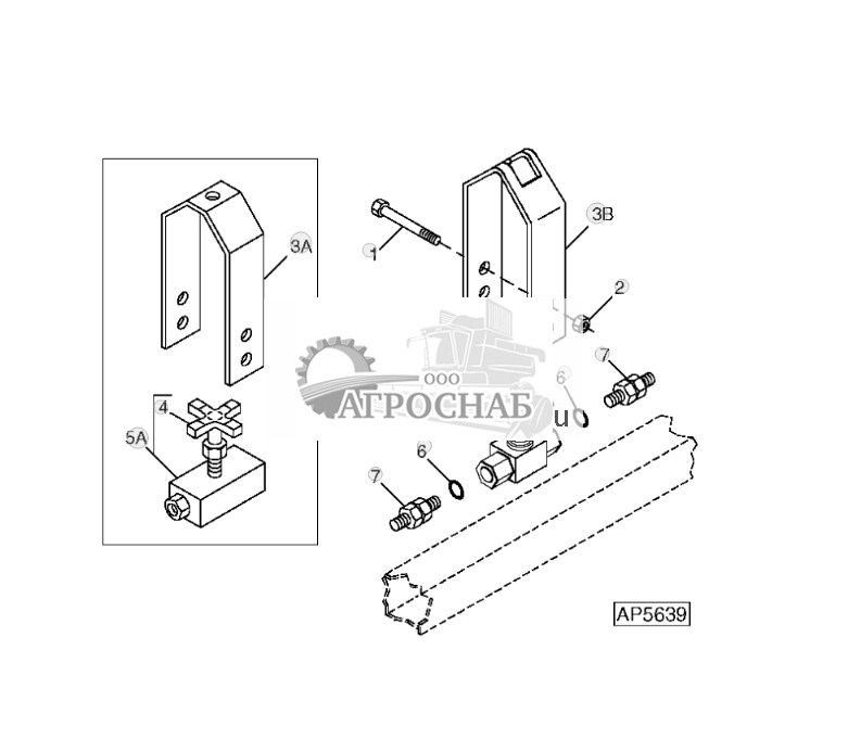 SERVICE LOCKUP VALVE MOUNTING - ST142191 67.jpg